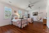 1774 Gentry Lane - Photo 31