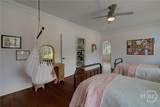 1774 Gentry Lane - Photo 32