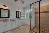 1774 Gentry Lane - Photo 33