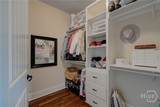 1774 Gentry Lane - Photo 34