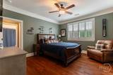 1774 Gentry Lane - Photo 35