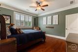 1774 Gentry Lane - Photo 36