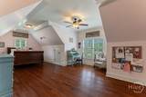 1774 Gentry Lane - Photo 38