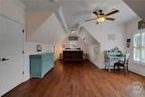 1774 Gentry Lane - Photo 39
