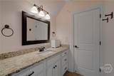 1774 Gentry Lane - Photo 40