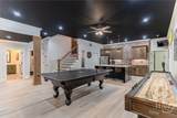 1774 Gentry Lane - Photo 41