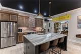 1774 Gentry Lane - Photo 42