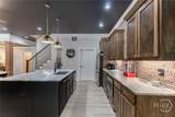 1774 Gentry Lane - Photo 43