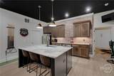1774 Gentry Lane - Photo 45