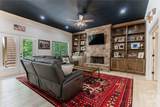 1774 Gentry Lane - Photo 47