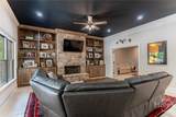 1774 Gentry Lane - Photo 48