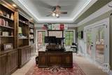 1774 Gentry Lane - Photo 49