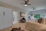 1774 Gentry Lane - Photo 50