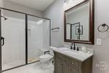 1774 Gentry Lane - Photo 53