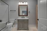 1774 Gentry Lane - Photo 54