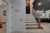 1774 Gentry Lane - Photo 58