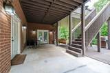 1774 Gentry Lane - Photo 60