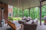 1774 Gentry Lane - Photo 61
