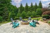 1774 Gentry Lane - Photo 63