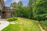 1774 Gentry Lane - Photo 64