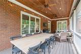 1774 Gentry Lane - Photo 66