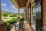 1774 Gentry Lane - Photo 67