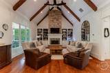 1774 Gentry Lane - Photo 7