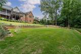 1774 Gentry Lane - Photo 70