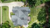 1774 Gentry Lane - Photo 71