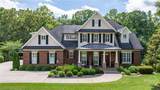 1774 Gentry Lane - Photo 72