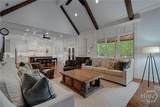 1774 Gentry Lane - Photo 8