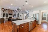 1774 Gentry Lane - Photo 9