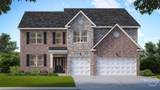 1551 Brookstone Place - Photo 1