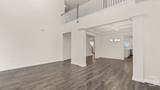 1551 Brookstone Place - Photo 10