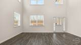 1551 Brookstone Place - Photo 11