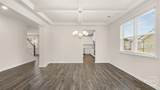1551 Brookstone Place - Photo 12