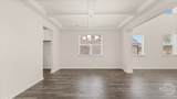 1551 Brookstone Place - Photo 13