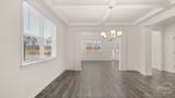 1551 Brookstone Place - Photo 14