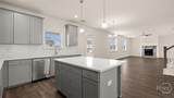 1551 Brookstone Place - Photo 16