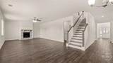 1551 Brookstone Place - Photo 18