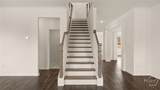 1551 Brookstone Place - Photo 19