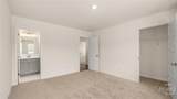 1551 Brookstone Place - Photo 33