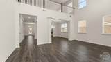 1551 Brookstone Place - Photo 9