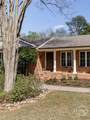 275 Davis Estates Road - Photo 3