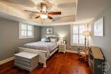 275 Davis Estates Road - Photo 35