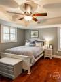 275 Davis Estates Road - Photo 36
