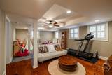 275 Davis Estates Road - Photo 39