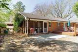 275 Davis Estates Road - Photo 43