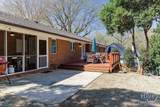 275 Davis Estates Road - Photo 44