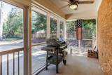 275 Davis Estates Road - Photo 45